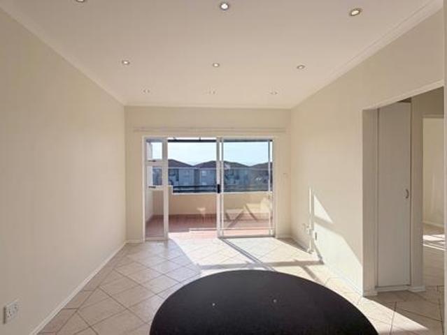 2 Bedroom Apartment in Sheffield Manor