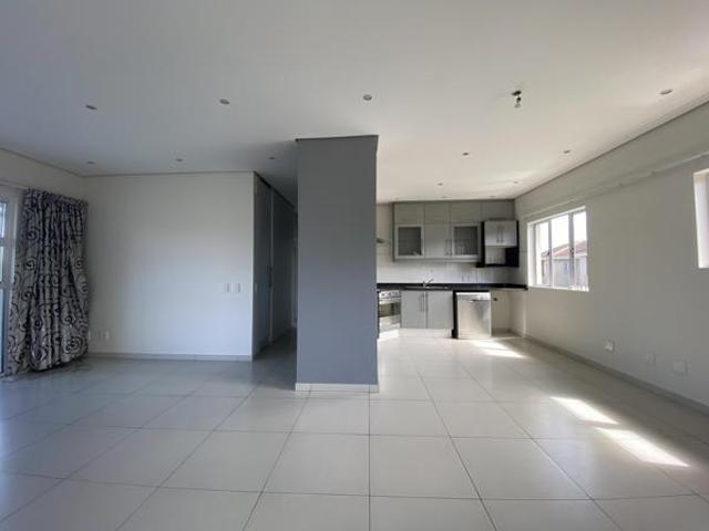 2 Bedroom Apartment in Sheffield Manor
