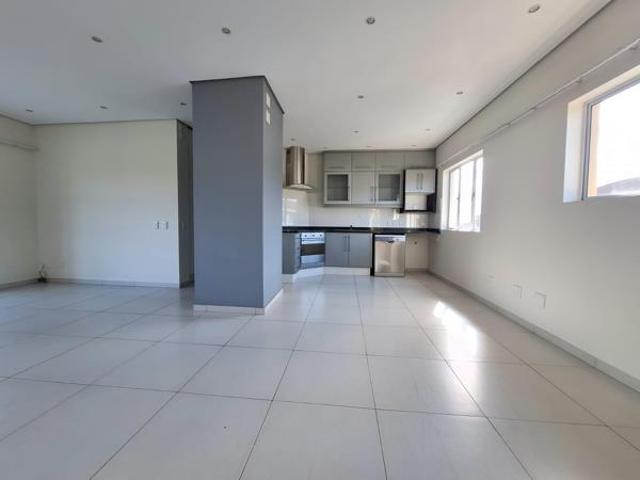 2 Bedroom Apartment in Sheffield Manor