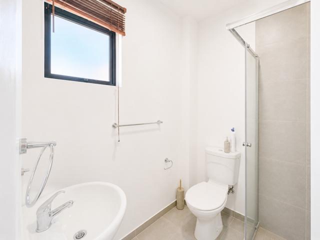 2 Bedroom Apartment in Sheffield Manor