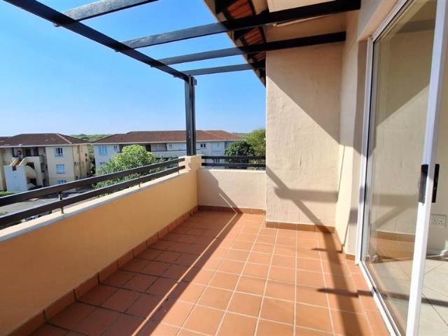 2 Bedroom Apartment in Sheffield Manor