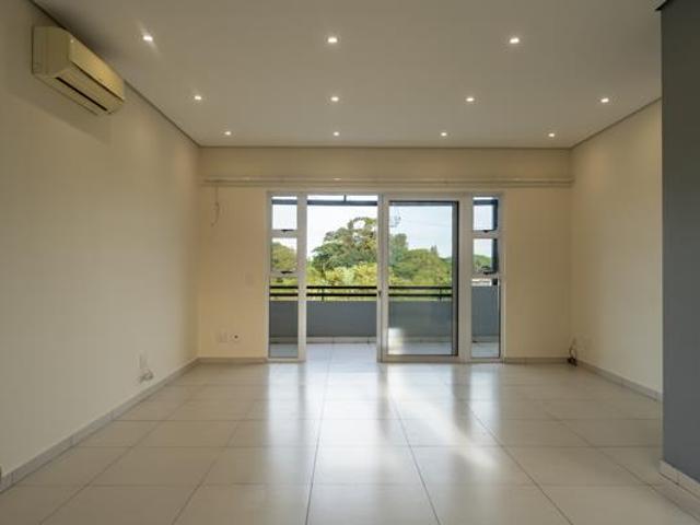 2 Bedroom Apartment in Sheffield Manor