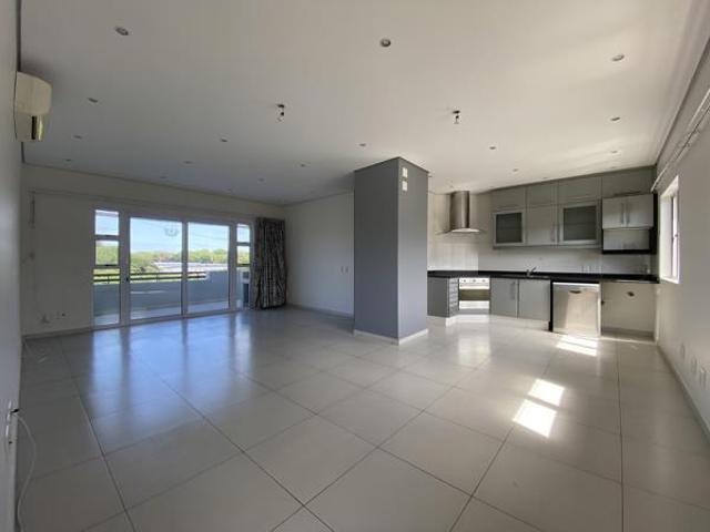 2 Bedroom Apartment in Sheffield Manor