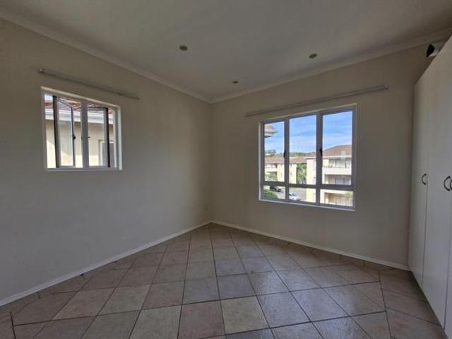 2 Bedroom Apartment in Sheffield Manor