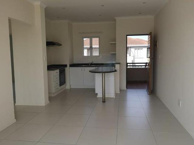 2 Bedroom Apartment in Sheffield Manor
