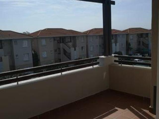 2 Bedroom Apartment in Sheffield Manor