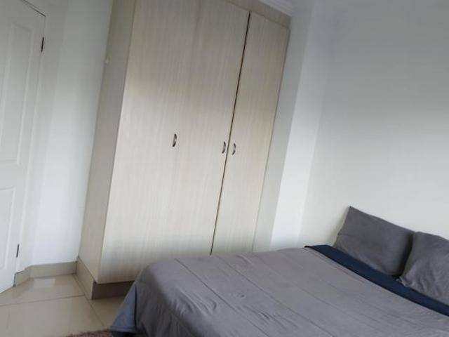 2 Bedroom Apartment in Shelly Beach