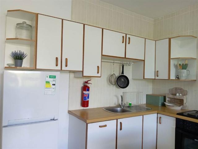 2 Bedroom Apartment in Shelly Beach