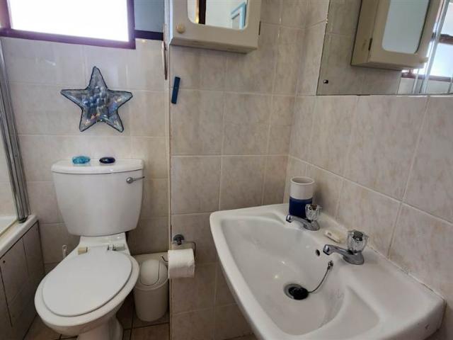 2 Bedroom Apartment in Shelly Beach
