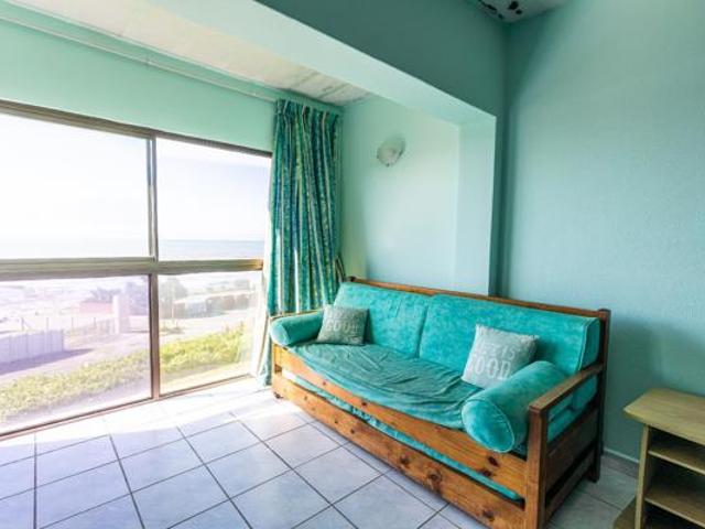 2 Bedroom Apartment in Shelly Beach