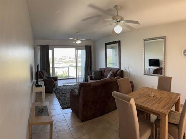 2 Bedroom Apartment in Shelly Beach