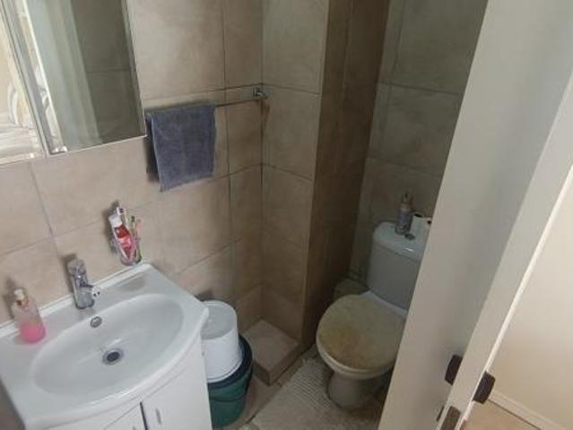 2 Bedroom Apartment in Shelly Beach
