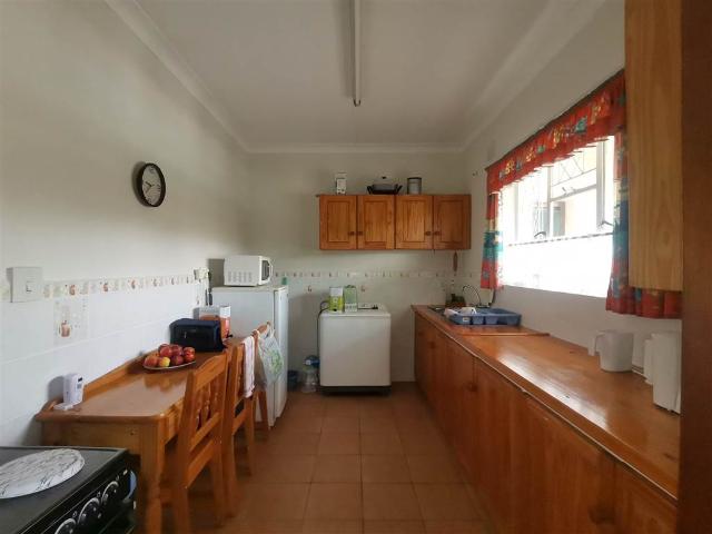 2 Bedroom Apartment in Shelly Beach