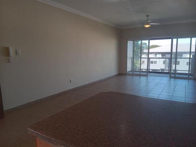 2 Bedroom Apartment in Shelly Beach