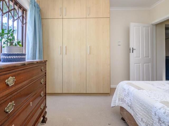 2 Bedroom Apartment in Sherwood