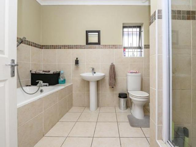 2 Bedroom Apartment in Sherwood