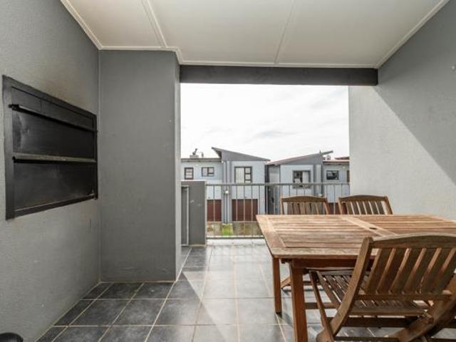 2 Bedroom Apartment in Sherwood