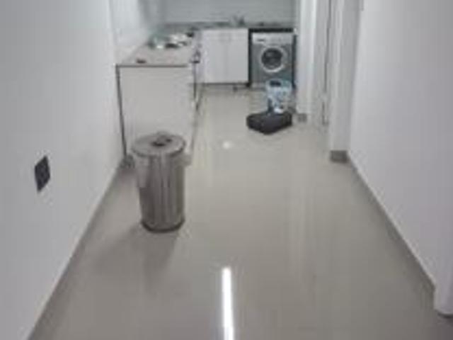 2 Bedroom Apartment in Sherwood