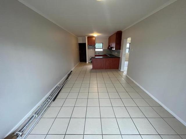 2 Bedroom Apartment in Sherwood