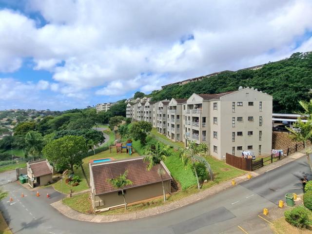2 Bedroom Apartment in Sherwood