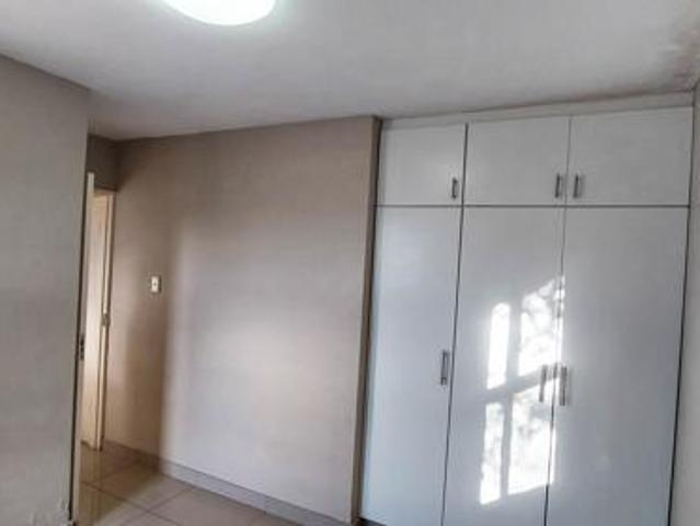 2 Bedroom Apartment in Sherwood