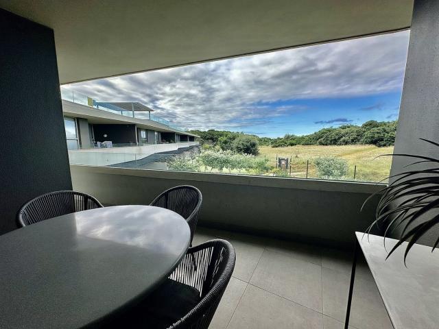 2 Bedroom Apartment in Sibaya