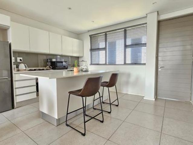 2 Bedroom Apartment in Sibaya Precinct