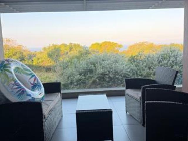 2 Bedroom Apartment in Sibaya Precinct