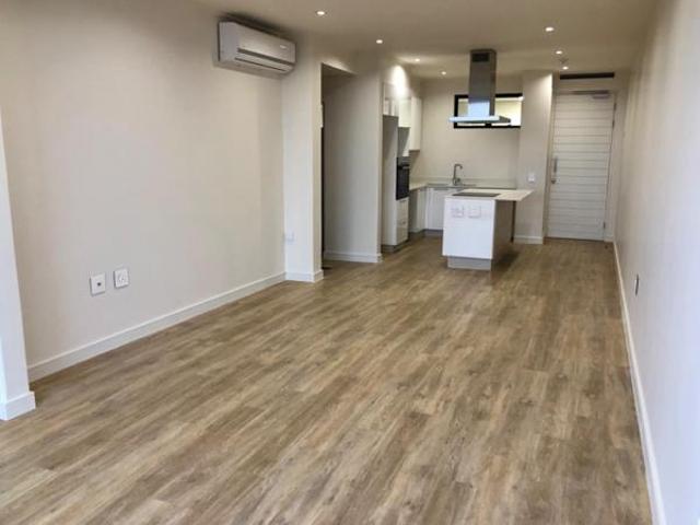 2 Bedroom Apartment in Sibaya Precinct