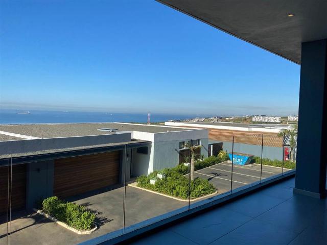 2 Bedroom Apartment in Sibaya Precinct