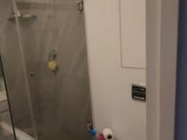 2 Bedroom Apartment in Sibaya Precinct