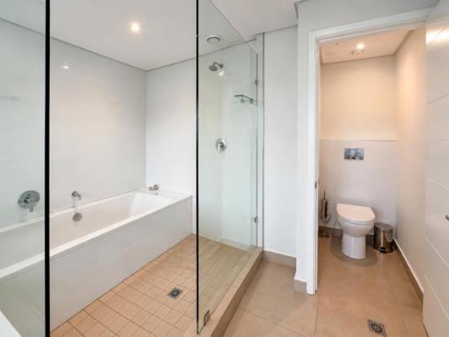 2 Bedroom Apartment in Sibaya Precinct