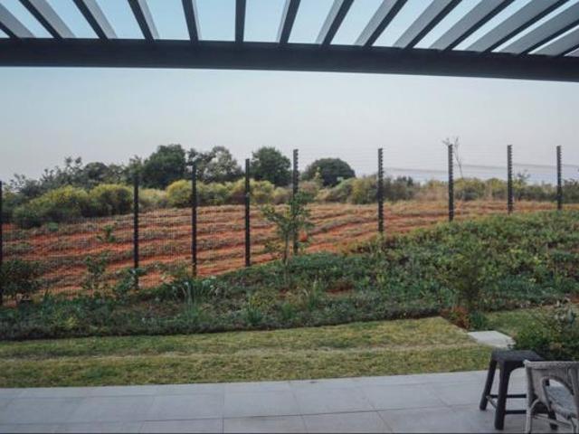 2 Bedroom Apartment in Sibaya Precinct