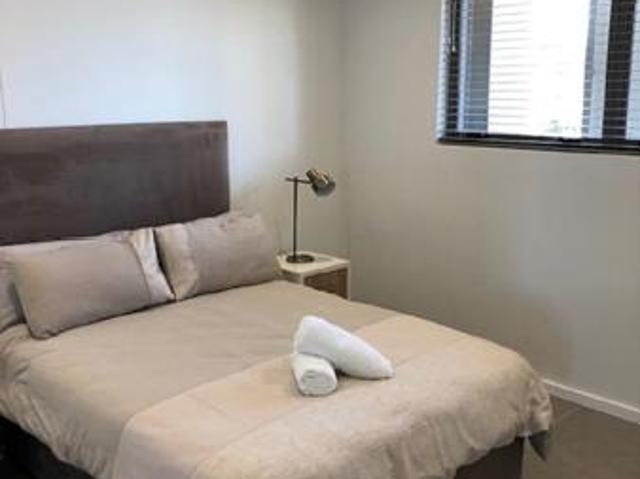 2 Bedroom Apartment in Sibaya Precinct