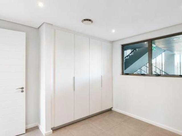 2 Bedroom Apartment in Sibaya Precinct