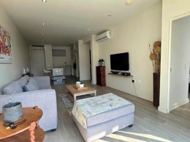 2 Bedroom Apartment in Sibaya Precinct