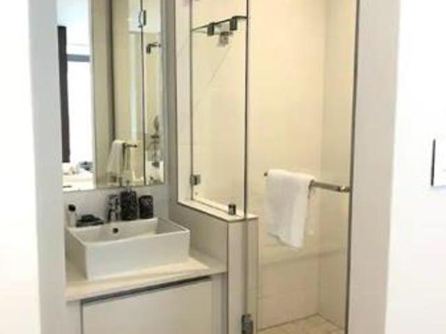 2 Bedroom Apartment in Sibaya Precinct