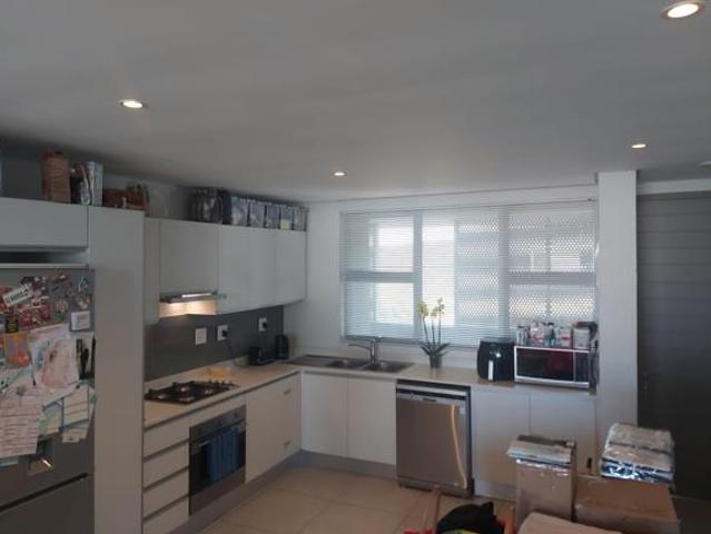 2 Bedroom Apartment in Sibaya Precinct