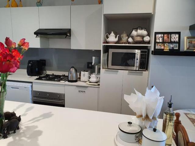 2 Bedroom Apartment in Sibaya Precinct