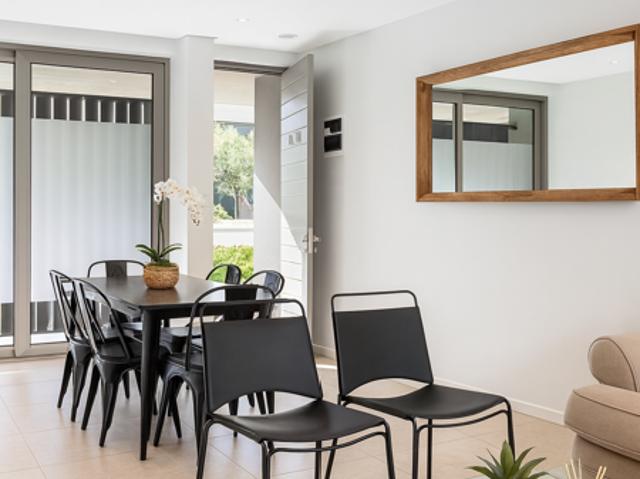 2 Bedroom Apartment in Sibaya Precinct