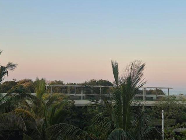 2 Bedroom Apartment in Sibaya Precinct