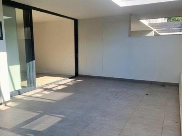 2 Bedroom Apartment in Sibaya Precinct
