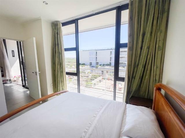 2 Bedroom Apartment in Sibaya Precinct