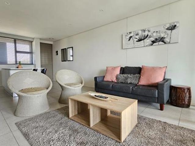 2 Bedroom Apartment in Sibaya Precinct