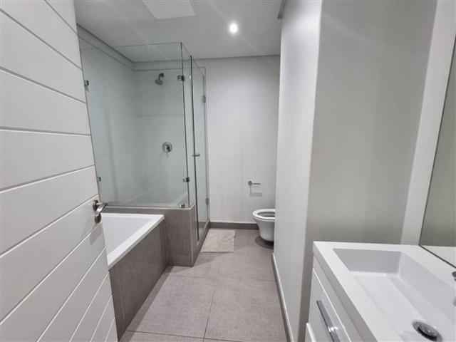 2 Bedroom Apartment in Sibaya Precinct