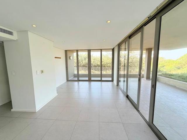 2 Bedroom Apartment in Sibaya Precinct