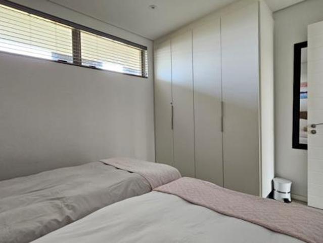 2 Bedroom Apartment in Sibaya Precinct