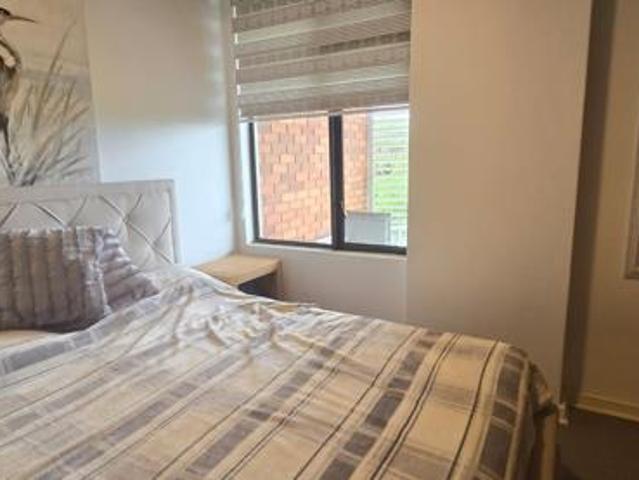 2 Bedroom Apartment in Sibaya Precinct