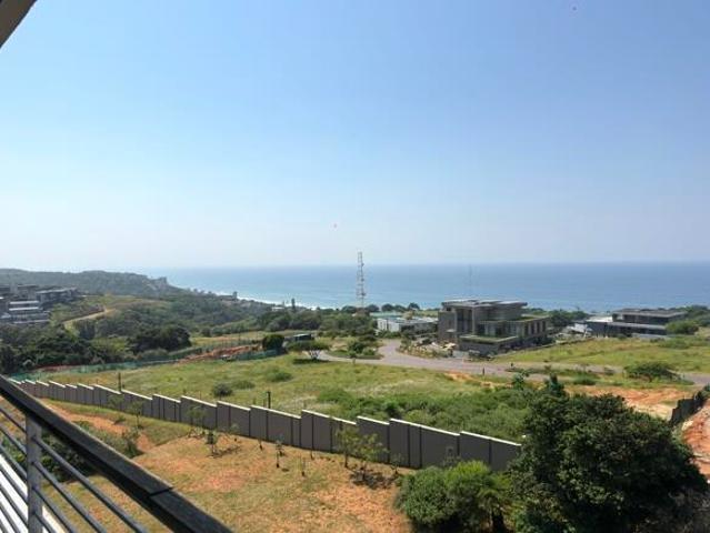 2 Bedroom Apartment in Sibaya Precinct