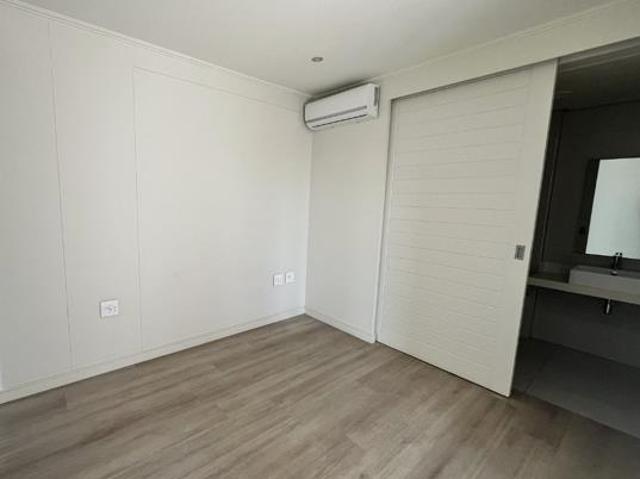 2 Bedroom Apartment in Sibaya Precinct